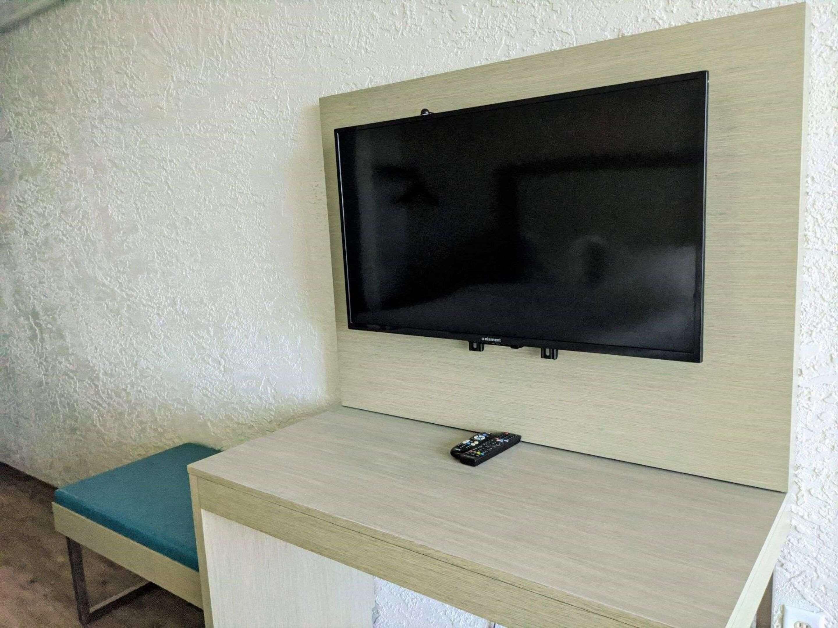 イン オン デスティン ハーバー エクステリア 写真